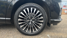 Honda E Ny1 150kW Elegance 69kWh 5dr Auto Electric Hatchback